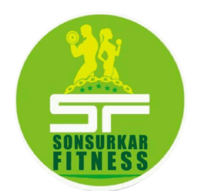 Sonsurkar Fitness Elite logo