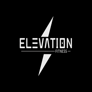 Elevation Fitness logo