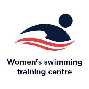 Womens Swimming Training Centre logo
