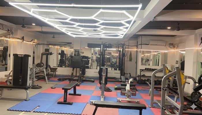WellOFit
