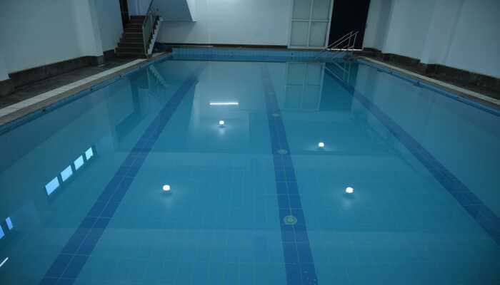 Aqualiners