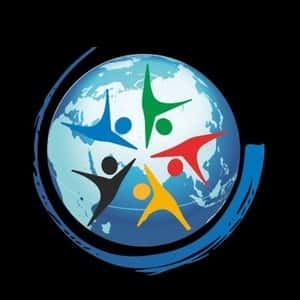 Bhoir Sports Complex Gym logo