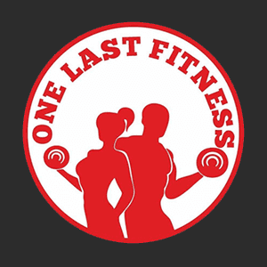 One Last Fitness logo
