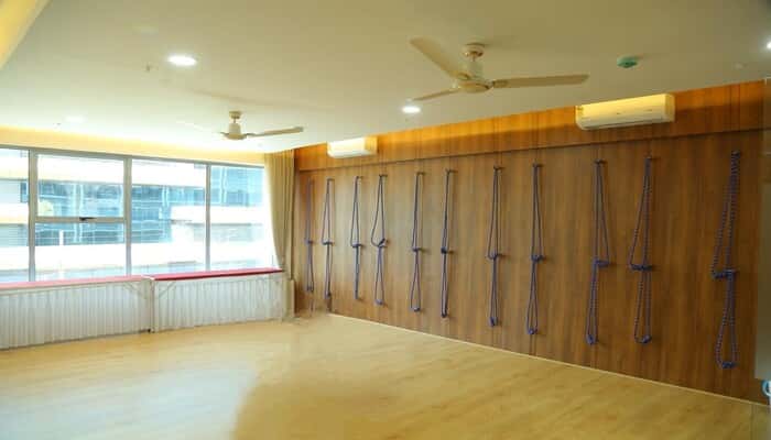 Stride Studio
