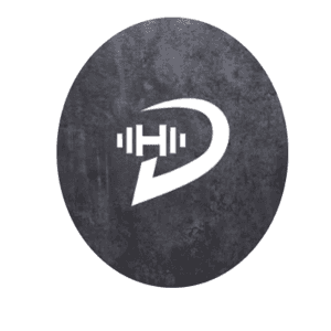 Daesthetic Club logo