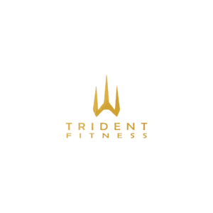 Trident Fitness logo