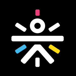 Cult Gym logo