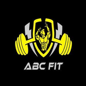 ABC Fit logo