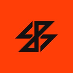 Synergy Fit Gym logo