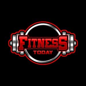 Fitness Today logo