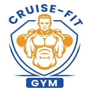 Cruise Fit logo
