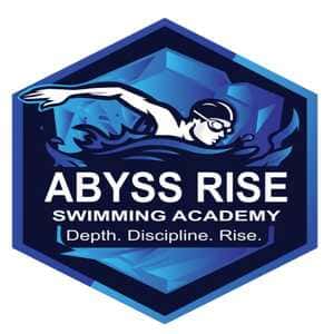 Abyss Rise Swimming Academy (Heated Pool) logo