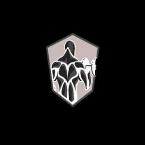 Prestige Fit4Less logo