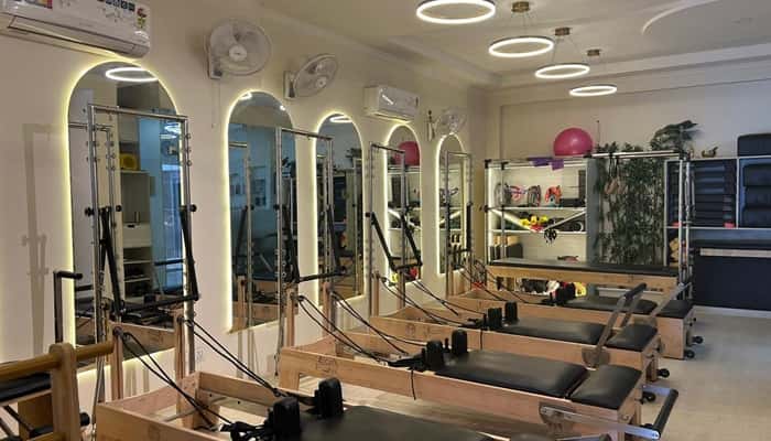 Loco Wellness Studio