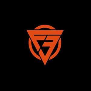 Fit Forever Fitness logo