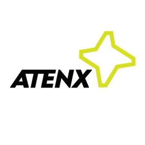 Atenx Performance Studio logo