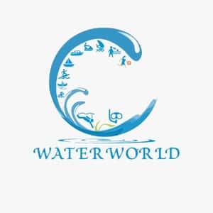 Water World Training Centre logo
