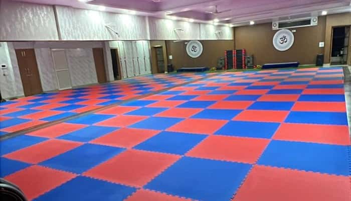 Yogaratna