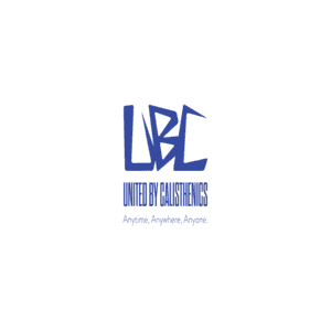 United By Calisthenics logo