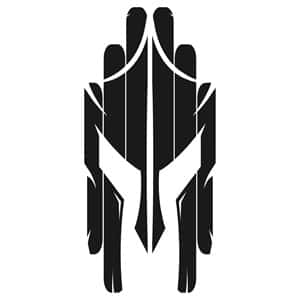 Muscle Engineer Gym logo