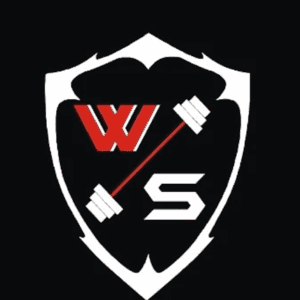 Workout Studio logo