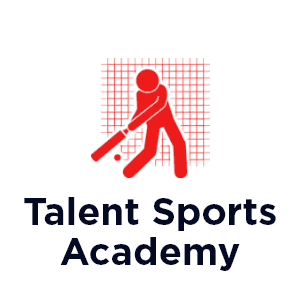 Talent Sports Academy logo