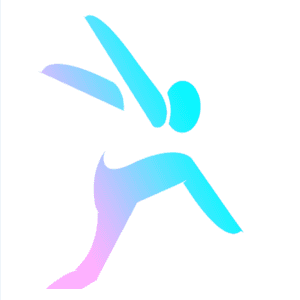 Strength Hub logo