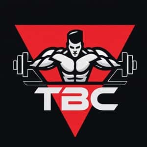 The Barbel Culture logo