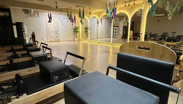 Zingara Studio