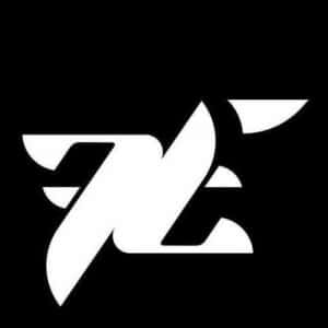 Fitness Empire logo