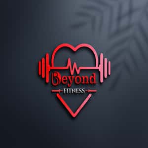 Beyond Fitness logo