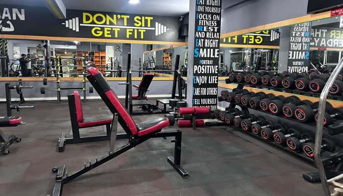 KA 17 Apple Fitness