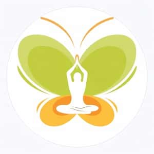 Nalam Yogaa logo