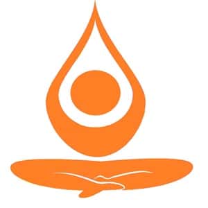 Synergy Yoga Centre logo
