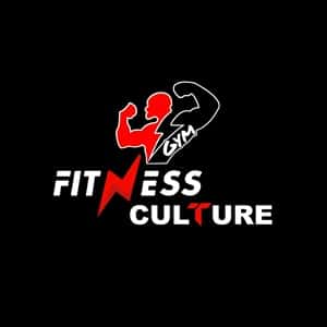 Fitness Culture logo