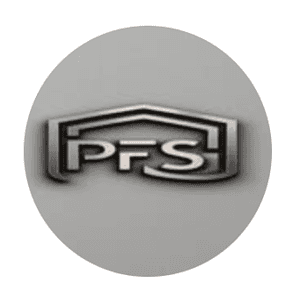 Pro Fitness Studio logo