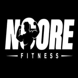 Ncore Fitness logo