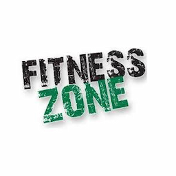 F Fitness Zone Mayur Vihar Phase -2