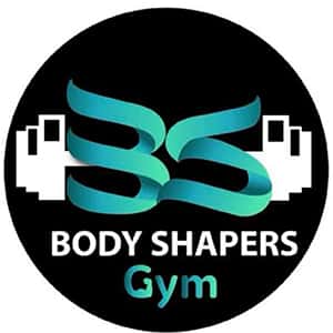 Body Shaper logo