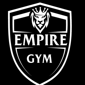 Empire Gym logo