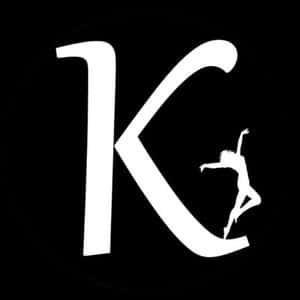 Change Your Life With Kaya Shaping Zone Only For Ladies logo