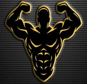 The Sweat Arena logo