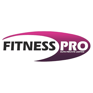 Fitness Pro Elite logo
