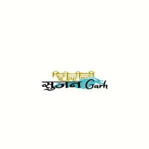 Sujangarh Sports Academy (All Weather Indoor Swimming Pool) logo