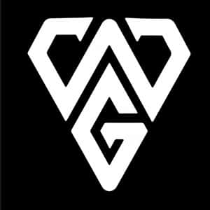 The Wellness Club Gym Xpress logo
