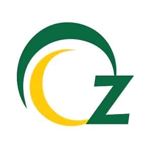 Oxizone Fitness & Spa logo