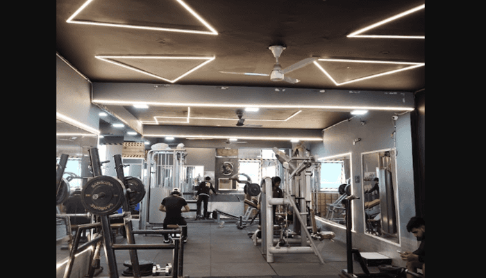 The Beast Factory