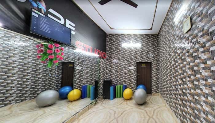 Change Your Life With Kaya Shaping Zone Only For Ladies