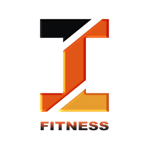 I Fitness Destiny logo