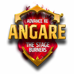 Advance Dance Academy Maninagar